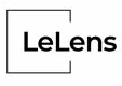 LeLens