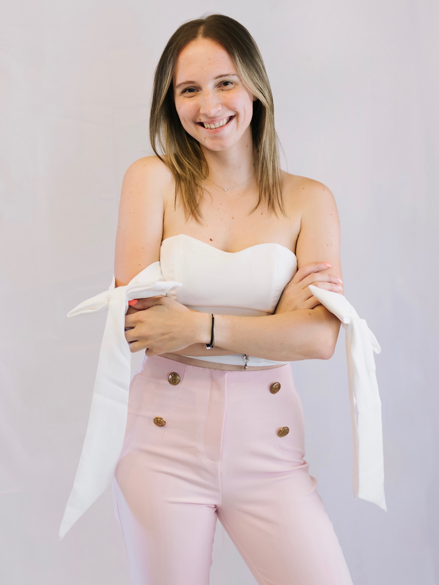 Mihaela Rožić, fotografkinja iza LeLensa